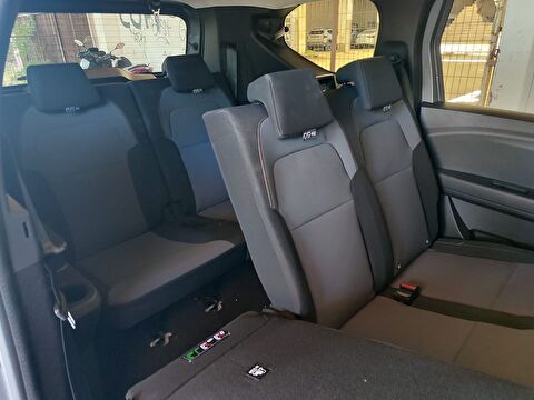 dacia, jogger, 1.0 turbo extreme (7 koltuk), manuel, benzin + lpg 2.el otomobil | renew 18