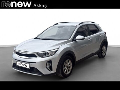 1.0 T-GDI Cool DCT, 2. el otomobil | renew