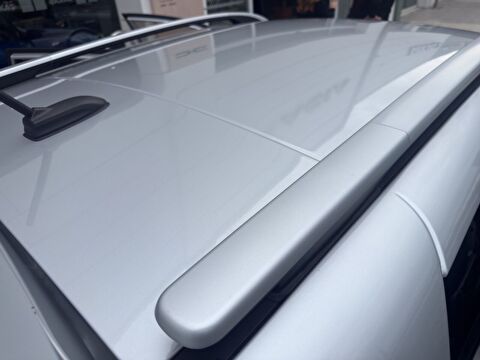 kia, stonic, 1.0 t-gdı cool dct, otomatik, benzin 2.el otomobil | renew 7