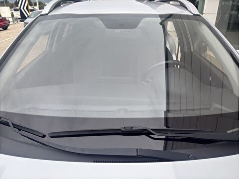 kia, stonic, 1.0 t-gdı cool dct, otomatik, benzin 2.el otomobil | renew 8