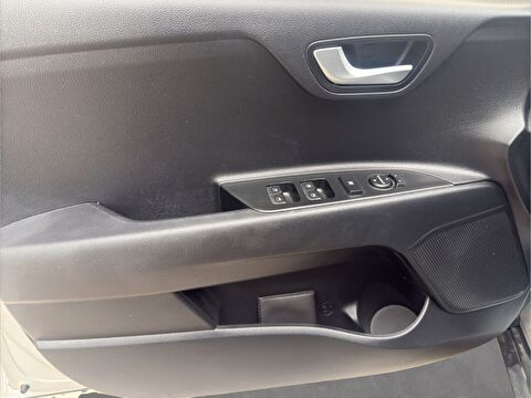 kia, stonic, 1.0 t-gdı cool dct, otomatik, benzin 2.el otomobil | renew 26