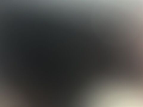 kia, stonic, 1.0 t-gdı cool dct, otomatik, benzin 2.el otomobil | renew 6