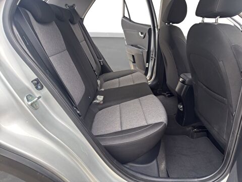 kia, stonic, 1.0 t-gdı cool dct, otomatik, benzin 2.el otomobil | renew 15