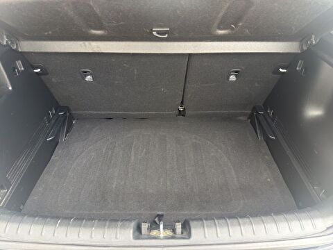 kia, stonic, 1.0 t-gdı cool dct, otomatik, benzin 2.el otomobil | renew 21