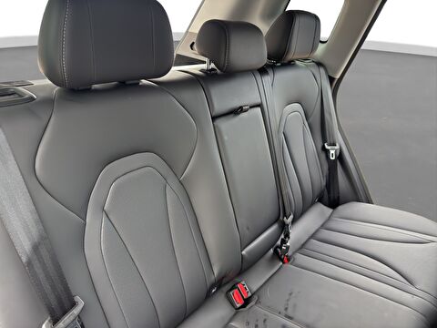 chery, tiggo 7 promax, suv 1.6 tgdı exceptional dct, otomatik, benzin 2.el otomobil | renew 14