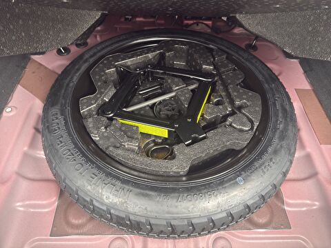 chery, tiggo 7 promax, suv 1.6 tgdı exceptional dct, otomatik, benzin 2.el otomobil | renew 23