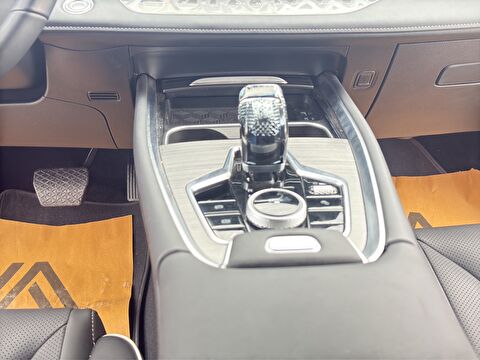 chery, tiggo 7 promax, suv 1.6 tgdı exceptional dct, otomatik, benzin 2.el otomobil | renew 15