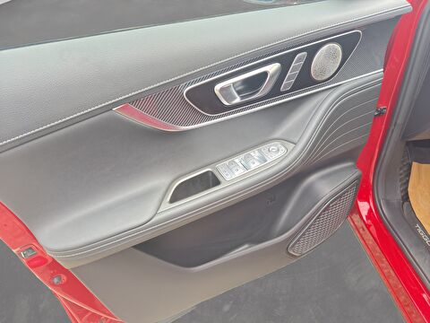 chery, tiggo 7 promax, suv 1.6 tgdı exceptional dct, otomatik, benzin 2.el otomobil | renew 20