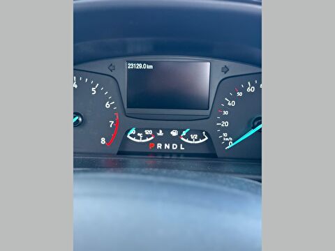 ford, puma, crossover 1.0 ecoboost style otomatik, otomatik, benzin 2.el otomobil | renew 26