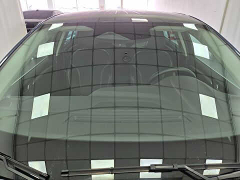 renault, megane, sedan 1.3 tce ıcon edc, otomatik, benzin 2.el otomobil | renew 26
