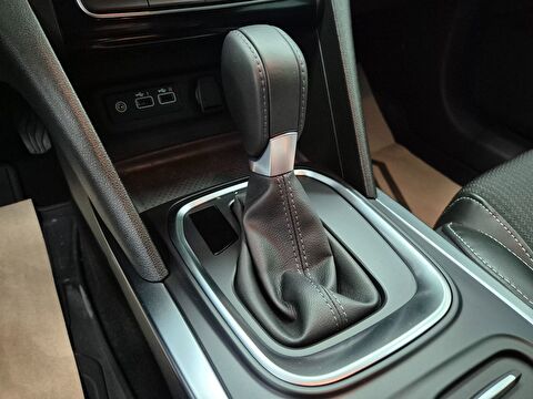 renault, megane, sedan 1.3 tce ıcon edc, otomatik, benzin 2.el otomobil | renew 22