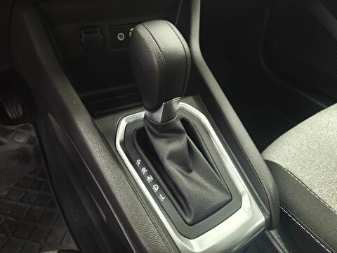 renault, clio, hatchback 1.0 tce evolution x-tronic, otomatik, benzin 2.el otomobil | renew 15