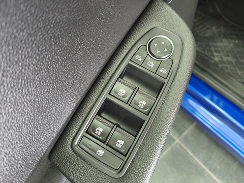 renault, clio, hatchback 1.0 tce evolution x-tronic, otomatik, benzin 2.el otomobil | renew 12