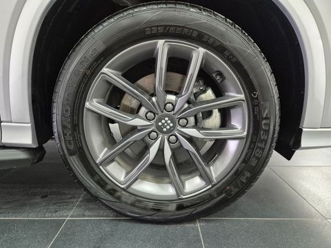 dfsk, e5, 1.5 plug-ın hibrit comfort (7 koltuk), otomatik, benzin 2.el otomobil | renew 29