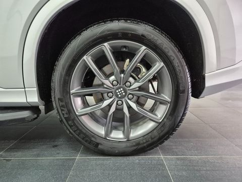 dfsk, e5, 1.5 plug-ın hibrit comfort (7 koltuk), otomatik, benzin 2.el otomobil | renew 30
