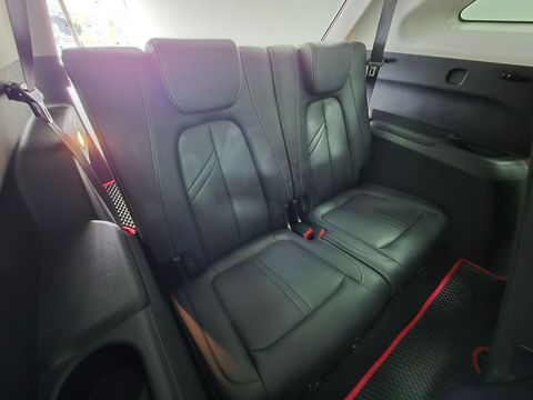 dfsk, e5, 1.5 plug-ın hibrit comfort (7 koltuk), otomatik, benzin 2.el otomobil | renew 17