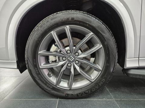 dfsk, e5, 1.5 plug-ın hibrit comfort (7 koltuk), otomatik, benzin 2.el otomobil | renew 32