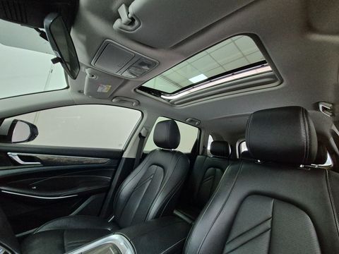dfsk, e5, 1.5 plug-ın hibrit comfort (7 koltuk), otomatik, benzin 2.el otomobil | renew 15