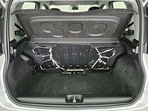 fiat, panda, 0.9 twinair cross 4wd, manuel, benzin 2.el otomobil | renew 28