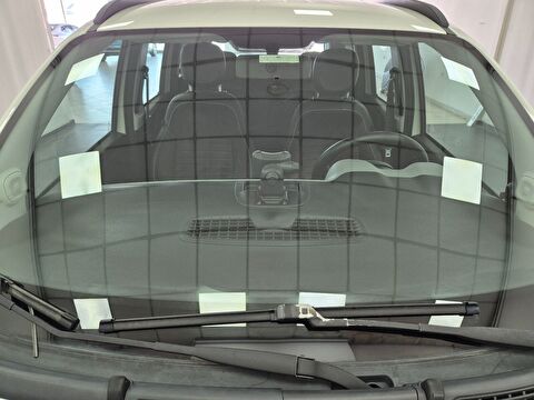 fiat, panda, 0.9 twinair cross 4wd, manuel, benzin 2.el otomobil | renew 29