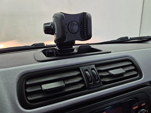 fiat, panda, 0.9 twinair cross 4wd, manuel, benzin 2.el otomobil | renew 26