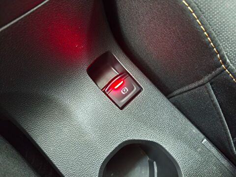 dacia, jogger, mpv 1.6 tce hybrid extreme otomatik, otomatik, hybrid 2.el otomobil | renew 20