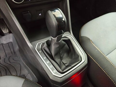 dacia, jogger, mpv 1.6 tce hybrid extreme otomatik, otomatik, hybrid 2.el otomobil | renew 19