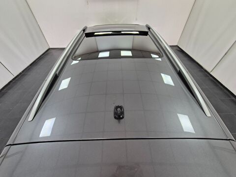 skoda, kodiaq, suv 1.5 tsı act greentec premium dsg, otomatik, benzin 2.el otomobil | renew 33