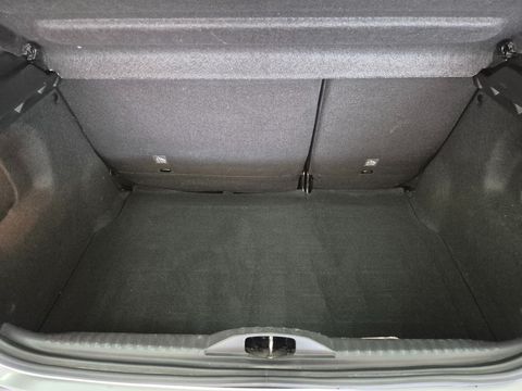 citroen, c3, 1.2 puretech live, manuel, benzin 2.el otomobil | renew 25