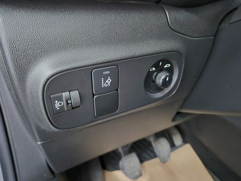 citroen, c3, 1.2 puretech live, manuel, benzin 2.el otomobil | renew 18