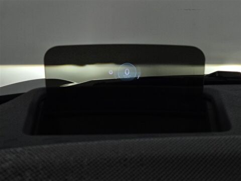 mini, cooper, 1.5 favoured, otomatik, benzin 2.el otomobil | renew 24