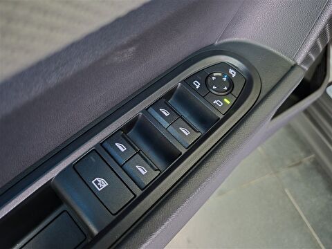 mini, cooper, 1.5 favoured, otomatik, benzin 2.el otomobil | renew 18