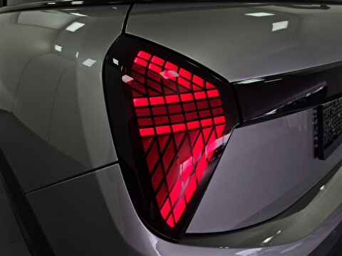 mini, cooper, 1.5 favoured, otomatik, benzin 2.el otomobil | renew 38