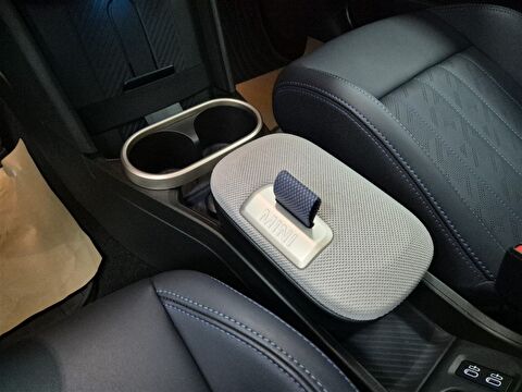 mini, cooper, 1.5 favoured, otomatik, benzin 2.el otomobil | renew 17