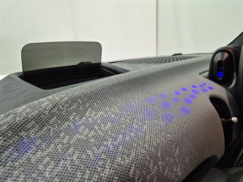 mini, cooper, 1.5 favoured, otomatik, benzin 2.el otomobil | renew 35