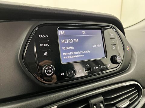 fiat, egea cross, 1.6 multijet street dct, otomatik, dizel 2.el otomobil | renew 20