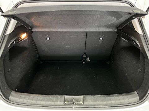 fiat, egea cross, 1.6 multijet street dct, otomatik, dizel 2.el otomobil | renew 23