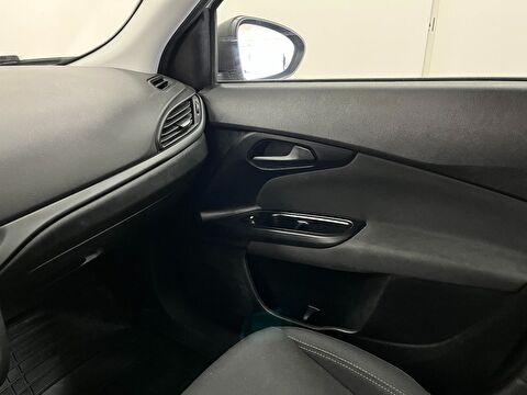fiat, egea cross, 1.6 multijet street dct, otomatik, dizel 2.el otomobil | renew 22