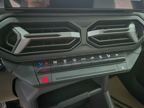 renault, duster, 1.3 tce techno edc, otomatik, benzin 2.el otomobil | renew 22