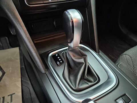 renault, megane, sedan 1.3 tce joy comfort edc, otomatik, benzin 2.el otomobil | renew 21