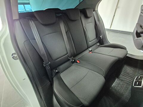 renault, megane, sedan 1.3 tce joy comfort edc, otomatik, benzin 2.el otomobil | renew 14