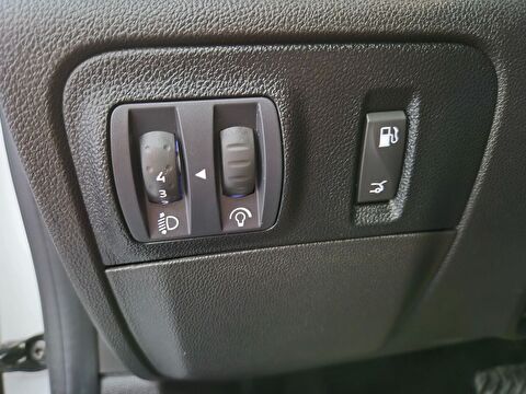 renault, megane, sedan 1.3 tce joy comfort edc, otomatik, benzin 2.el otomobil | renew 16