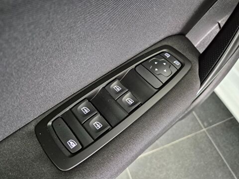 renault, megane, sedan 1.3 tce joy comfort edc, otomatik, benzin 2.el otomobil | renew 15