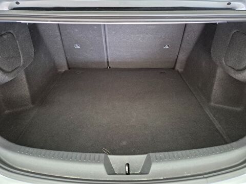 renault, megane, sedan 1.3 tce joy comfort edc, otomatik, benzin 2.el otomobil | renew 26