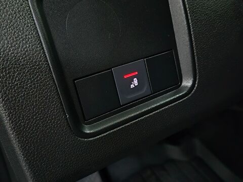 dacia, duster, 1.3 turbo extreme 4x2 edc, otomatik, benzin 2.el otomobil | renew 18