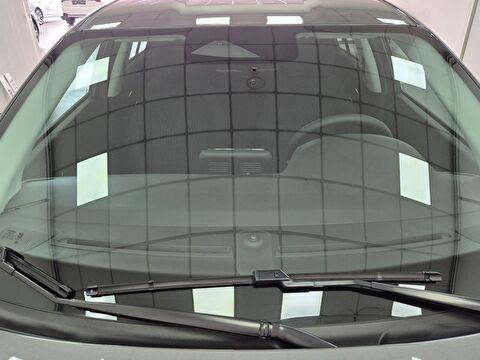 fiat, egea, 1.4 fire urban gsr, manuel, benzin 2.el otomobil | renew 27
