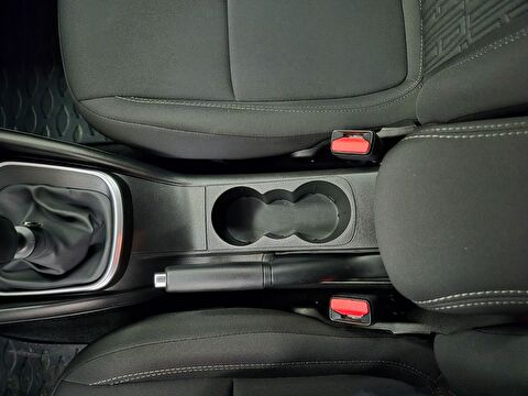 fiat, egea, 1.4 fire urban gsr, manuel, benzin 2.el otomobil | renew 21