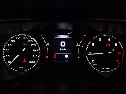 fiat, egea, 1.4 fire urban gsr, manuel, benzin 2.el otomobil | renew 20
