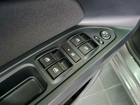 fiat, egea, 1.4 fire urban gsr, manuel, benzin 2.el otomobil | renew 16