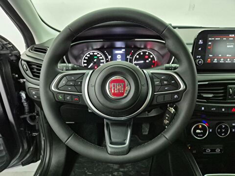 fiat, egea, 1.4 fire urban gsr, manuel, benzin 2.el otomobil | renew 19